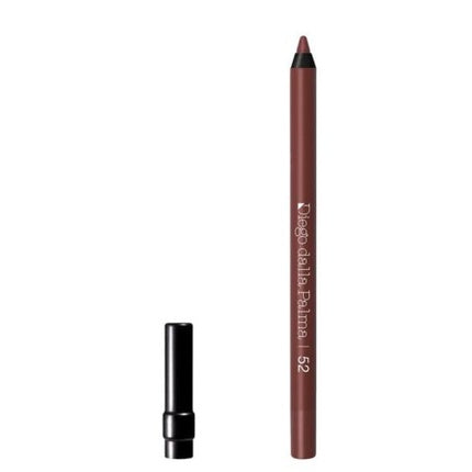 DIEGO DALLA PALMA Readyforlight Eyeliner and Kajal N.52