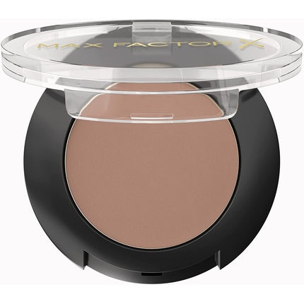 Max Factor Masterpiece Mono Eyeshadow Crystal Bark 03