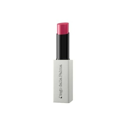 Diego Dalla Palma Ultra Rich Sheer Lipstick 184 Dragon Fruit