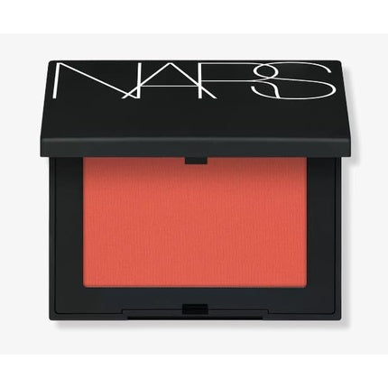NARS Blush Obsession Matte Papaya Coral 0.17oz 4.8g