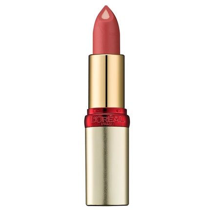 L'oreal Color Riche Serum Anti-age 404 Luminous Amber 1 Count