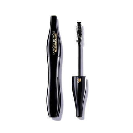Lancome Hypnose L'Absolu De Noir Mascara Thickening Mascara 01 Extra Black 6.2ml