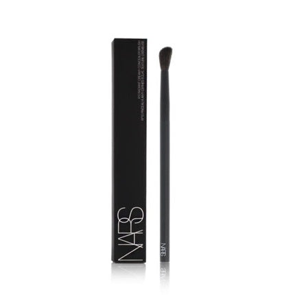 NARS Radiant Creamy Concealer Brush #10