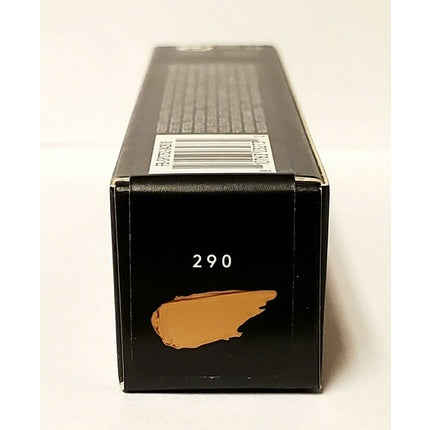 FENTY Pro Filt'r Instant Retouch Concealer #290 Full Size 8ml - New Box
