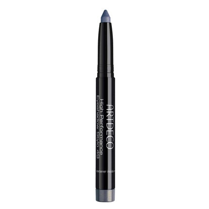 ARTDECO High Performance Eyeshadow Stylo 3 in 1 Stick 1.4g - Delusional Blue 1.40g