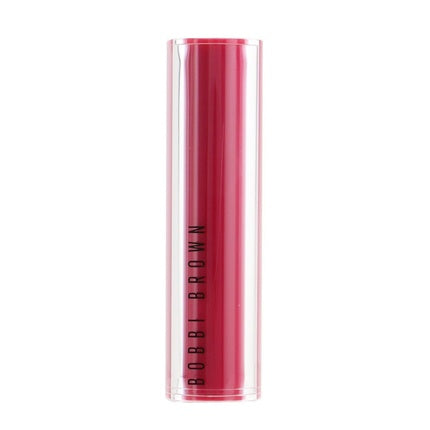 Bobbi Brown Crushed Shine Jelly Stick #3 Tahiti 2.5g/0.08oz