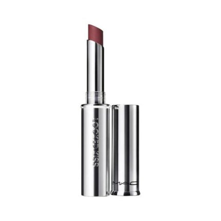 MAC Locked Kiss 24HR Lipstick Vixen