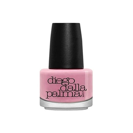 Diego Dalla Palma Nail Polish 210 6ml