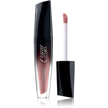Deborah Milano Volume Vinyl Lipstick 1, Nude Beige