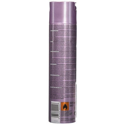 L'Oréal Professionnel Infinium Lumiere Force 3 300ml