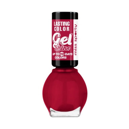 Miss Sporty Lasting Color Nail Polish 150 7ml