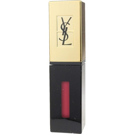 Yves Saint Laurent Lip Gloss - 47Carmen 0.2oz