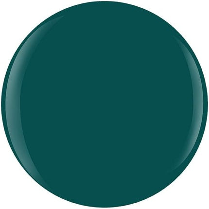 Morgan Taylor Professional Nail Lacquer Gotta Have Hue 15mL
