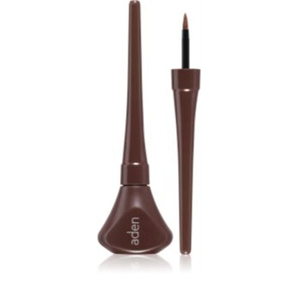 Aden Cosmetics Dipliner - 4 Ml Eyeliner
