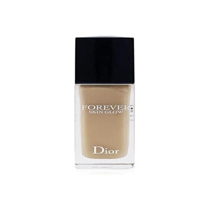 Christian Dior Diorskin Forever Skin Glow Foundation 1 Neutral 30ml