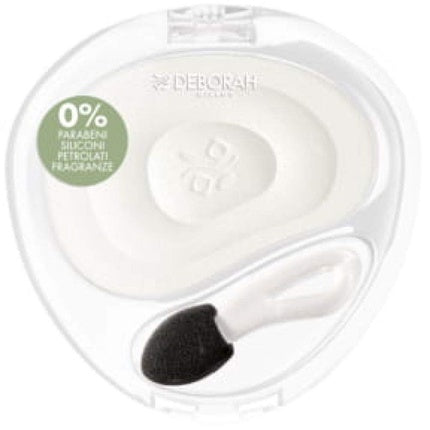DEBORAH Eyeshadow 100g 01 Pura