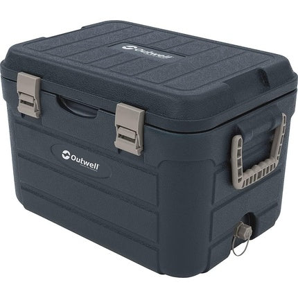 Outwell Fulmar Cool Box 30L Blue