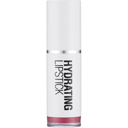 Collection Cosmetics Lasting Bold Colour Hydrating Lipstick 3.5g Rich Plum