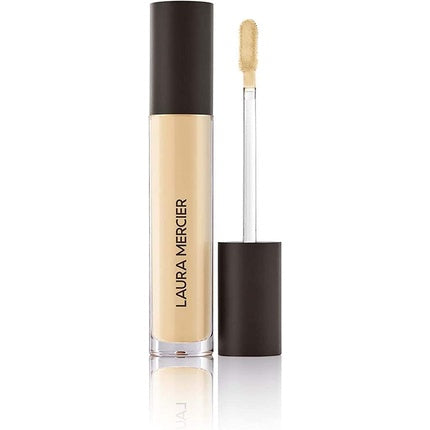 Laura Mercier Flawless Fusion Ultra-Longwear Concealer 1W 7ml