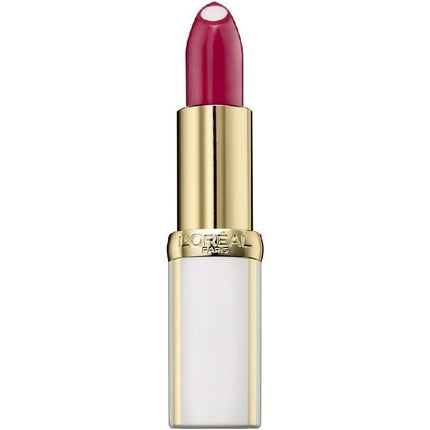 L'Oreal Paris Age Perfect Lipstick 705 Splendid Plum 4.80g