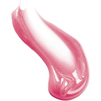 Artdeco Hydra Lip Booster Lip Gloss Optical Lip Plumper 38 6ml