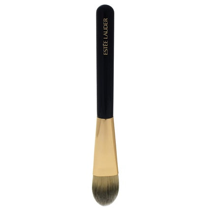 Estée Lauder Foundation Makeup Brush