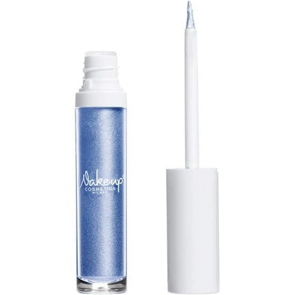 Wakeup Cosmetics Milano Metallic Finish Fancy Cream Eyeshadow No. 10 Youth 0.01ml