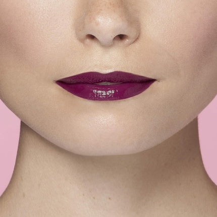 L'Oreal Paris Brilliant Signature High Shine Red Lip Ink 313 Be Rebellious 0.5kg