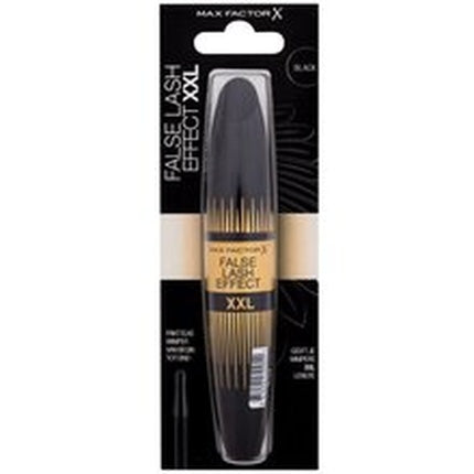 Max Factor False Lash Effect XXL Mascara
