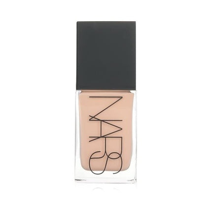 NARS Light Reflecting Foundation Advanced Makeup-Skincare Hybrid Foundation 30ml Yukon Light 2.5