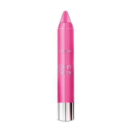 OA 914 Balmy Glam Shine