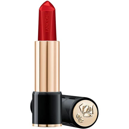 Lancôme L'Absolu Rouge Ruby Cream 3g Lipstick