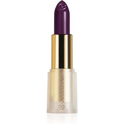 Collistar Lipsticks 100g