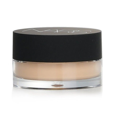 NARS Soft Matte Complete Concealer Nougatine 0.21oz Women's Makeup
