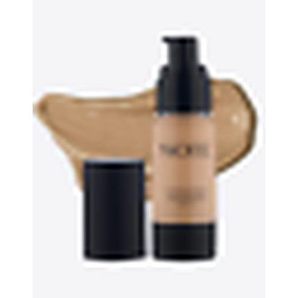 Note Mattifying Extreme Wear Foundation 35ml