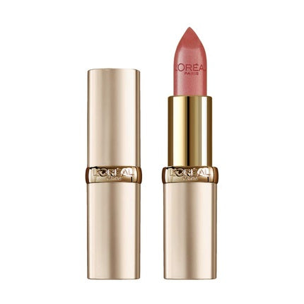 L'Oreal Lipstick 226 Rose Glace 4.8g