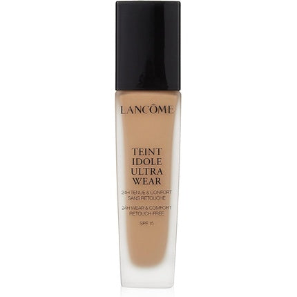 Lancome 055 Beige Ideal