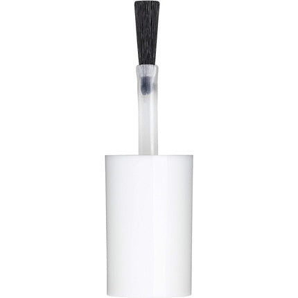 Essie Original Nail Polish 82 Buy Me a Cameo Rose Gold Shimmer 13.5ml