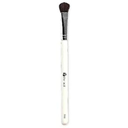 Dermacol_ Eyeshadow Brush Pêdzel Do Cieni D81