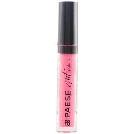 Paese Cosmetics Shimmering Lip Gloss with Pearl Particles 3.4ml