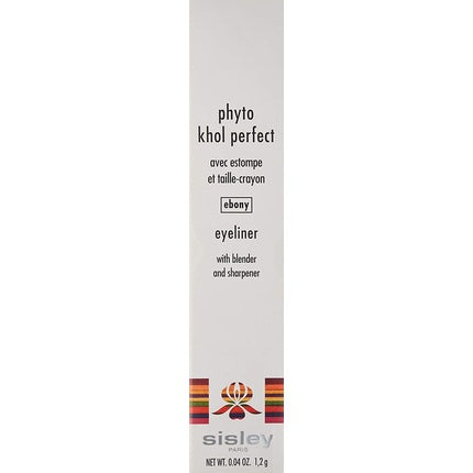 Sisley Phyto Khol Perfect Eyeliner