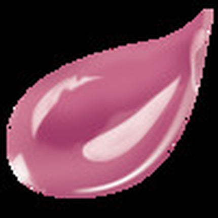 Long-lasting Two-Phase Lip Color and Gloss 16H Lip Color (Extreme Long-Lasting Lipstick) 4 + 4 ml Shade 37