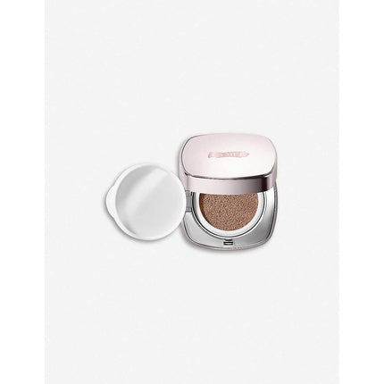 Cushion Compact Foundation 33 Warm Bisque
