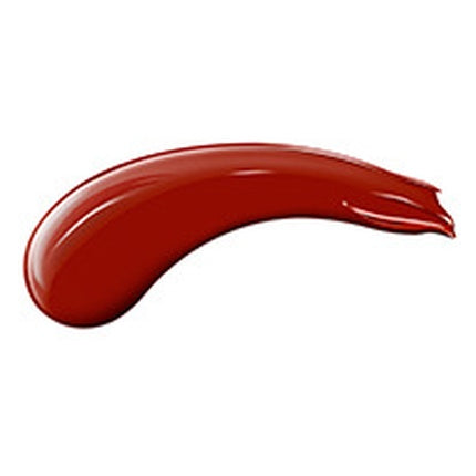 Shinissimo High Shine Lacquer Liquid Lipstick 4.5 ml Shade 650 Classic Ruby