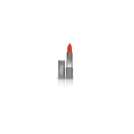 Nurana Long-Lasting Lipstick N71