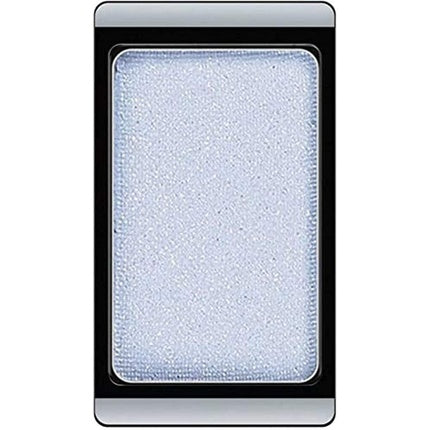 ARTDECO Eyeshadow Color-Intense Long-Lasting Glitter Eyeshadow 1g 394 Glam Light Blue