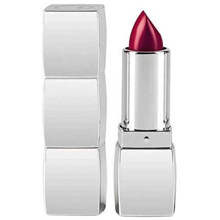 D'Orleac Luscious Lipstick Number 7 Raspberry