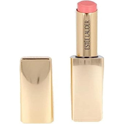 Pure Color Envy Illuminating Shine Slim Sun Kissed