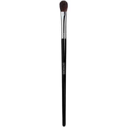 T4B LUSSONI 400 Series Professional Makeup Brushes for Pressed, Loose, and Cream Eyeshadows, Blending, and Smokey Eye (PRO 424 Shadow Blender Brush)