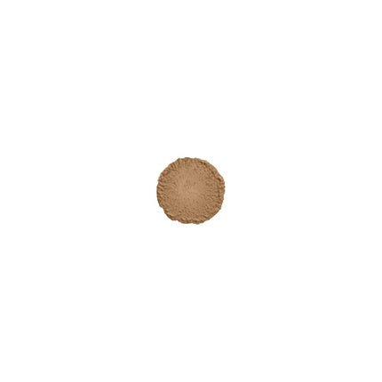 NYX PROFESSIONAL MAKEUP Born To Glow Radiant Concealer Medium Coverage Neutral Tan 12.7
